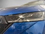 Skoda Octavia Combi 1.4 TSI 245pk DSG RS iV PHEV Business · Panoramadak · Apple/Android Car Play · P-Sensoren · Sfeerverlichting · 18'' Inch ·