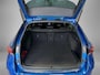 Skoda Octavia Combi 1.4 TSI 245pk DSG RS iV PHEV Business · Panoramadak · Apple/Android Car Play · P-Sensoren · Sfeerverlichting · 18'' Inch ·