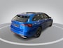 Skoda Octavia Combi 1.4 TSI 245pk DSG RS iV PHEV Business · Panoramadak · Apple/Android Car Play · P-Sensoren · Sfeerverlichting · 18'' Inch ·