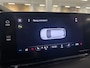 Skoda Octavia Combi 1.4 TSI 245pk DSG RS iV PHEV Business · Panoramadak · Apple/Android Car Play · P-Sensoren · Sfeerverlichting · 18'' Inch ·