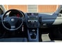 Volkswagen Golf 1.9 TDI Trendline | Trekhaak | Distributieriem vervangen | All seasonbanden | Airco | NAP