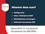 Volkswagen Golf 1.9 TDI Trendline | Trekhaak | Distributieriem vervangen | All seasonbanden | Airco | NAP