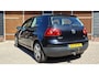Volkswagen Golf 1.9 TDI Trendline | Trekhaak | Distributieriem vervangen | All seasonbanden | Airco | NAP