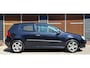 Volkswagen Golf 1.9 TDI Trendline | Trekhaak | Distributieriem vervangen | All seasonbanden | Airco | NAP