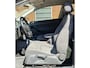 Volkswagen Golf 1.9 TDI Trendline | Trekhaak | Distributieriem vervangen | All seasonbanden | Airco | NAP