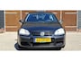Volkswagen Golf 1.9 TDI Trendline | Trekhaak | Distributieriem vervangen | All seasonbanden | Airco | NAP
