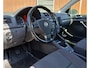 Volkswagen Golf 1.9 TDI Trendline | Trekhaak | Distributieriem vervangen | All seasonbanden | Airco | NAP