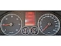 Volkswagen Golf 1.9 TDI Trendline | Trekhaak | Distributieriem vervangen | All seasonbanden | Airco | NAP