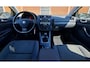 Volkswagen Golf 1.9 TDI Trendline | Trekhaak | Distributieriem vervangen | All seasonbanden | Airco | NAP