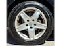 Volkswagen Golf 1.9 TDI Trendline | Trekhaak | Distributieriem vervangen | All seasonbanden | Airco | NAP