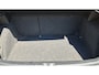 Volkswagen Golf 1.9 TDI Trendline | Trekhaak | Distributieriem vervangen | All seasonbanden | Airco | NAP