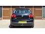 Volkswagen Golf 1.9 TDI Trendline | Trekhaak | Distributieriem vervangen | All seasonbanden | Airco | NAP