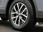 Volkswagen Tiguan 1.4 TSI 245pk DSG eHybrid Life Business · Apple/Android Car Play · Wegklapbare Trekhaak · Navigatie · P-Sensoren · Stoel-& Stuurverwarming · 17'' Inch ·