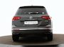Volkswagen Tiguan 1.4 TSI 245pk DSG eHybrid Life Business · Apple/Android Car Play · Wegklapbare Trekhaak · Navigatie · P-Sensoren · Stoel-& Stuurverwarming · 17'' Inch ·