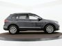 Volkswagen Tiguan 1.4 TSI 245pk DSG eHybrid Life Business · Apple/Android Car Play · Wegklapbare Trekhaak · Navigatie · P-Sensoren · Stoel-& Stuurverwarming · 17'' Inch ·