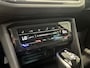 Volkswagen Tiguan 1.4 TSI 245pk DSG eHybrid Life Business · Apple/Android Car Play · Wegklapbare Trekhaak · Navigatie · P-Sensoren · Stoel-& Stuurverwarming · 17'' Inch ·