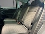 Volkswagen Tiguan 1.4 TSI 245pk DSG eHybrid Life Business · Apple/Android Car Play · Wegklapbare Trekhaak · Navigatie · P-Sensoren · Stoel-& Stuurverwarming · 17'' Inch ·