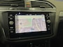 Volkswagen Tiguan 1.4 TSI 245pk DSG eHybrid Life Business · Apple/Android Car Play · Wegklapbare Trekhaak · Navigatie · P-Sensoren · Stoel-& Stuurverwarming · 17'' Inch ·