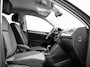 Volkswagen Tiguan 1.4 TSI 245pk DSG eHybrid Life Business · Apple/Android Car Play · Wegklapbare Trekhaak · Navigatie · P-Sensoren · Stoel-& Stuurverwarming · 17'' Inch ·
