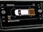 Volkswagen Tiguan 1.4 TSI 245pk DSG eHybrid Life Business · Apple/Android Car Play · Wegklapbare Trekhaak · Navigatie · P-Sensoren · Stoel-& Stuurverwarming · 17'' Inch ·