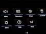 Volkswagen Tiguan 1.4 TSI 245pk DSG eHybrid Life Business · Apple/Android Car Play · Wegklapbare Trekhaak · Navigatie · P-Sensoren · Stoel-& Stuurverwarming · 17'' Inch ·