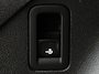 Volkswagen Tiguan 1.4 TSI 245pk DSG eHybrid Life Business · Apple/Android Car Play · Wegklapbare Trekhaak · Navigatie · P-Sensoren · Stoel-& Stuurverwarming · 17'' Inch ·