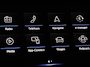Volkswagen Tiguan 1.4 TSI 245pk DSG eHybrid Life Business · Apple/Android Car Play · Wegklapbare Trekhaak · Navigatie · P-Sensoren · Stoel-& Stuurverwarming · 17'' Inch ·