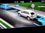 Volkswagen Tiguan 1.4 TSI 245pk DSG eHybrid Life Business · Apple/Android Car Play · Wegklapbare Trekhaak · Navigatie · P-Sensoren · Stoel-& Stuurverwarming · 17'' Inch ·