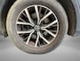 Volkswagen Tiguan 1.4 TSI 245pk DSG eHybrid Life Business · Apple/Android Car Play · Wegklapbare Trekhaak · Navigatie · P-Sensoren · Stoel-& Stuurverwarming · 17'' Inch ·