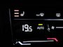 Volkswagen Tiguan 1.4 TSI 245pk DSG eHybrid Life Business · Apple/Android Car Play · Wegklapbare Trekhaak · Navigatie · P-Sensoren · Stoel-& Stuurverwarming · 17'' Inch ·