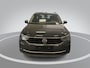 Volkswagen Tiguan 1.4 TSI 245pk DSG eHybrid Life Business · Apple/Android Car Play · Wegklapbare Trekhaak · Navigatie · P-Sensoren · Stoel-& Stuurverwarming · 17'' Inch ·