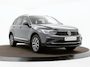 Volkswagen Tiguan 1.4 TSI 245pk DSG eHybrid Life Business · Apple/Android Car Play · Wegklapbare Trekhaak · Navigatie · P-Sensoren · Stoel-& Stuurverwarming · 17'' Inch ·