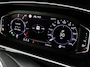 Volkswagen Tiguan 1.4 TSI 245pk DSG eHybrid Life Business · Apple/Android Car Play · Wegklapbare Trekhaak · Navigatie · P-Sensoren · Stoel-& Stuurverwarming · 17'' Inch ·