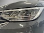Volkswagen Tiguan 1.4 TSI 245pk DSG eHybrid Life Business · Apple/Android Car Play · Wegklapbare Trekhaak · Navigatie · P-Sensoren · Stoel-& Stuurverwarming · 17'' Inch ·