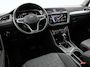 Volkswagen Tiguan 1.4 TSI 245pk DSG eHybrid Life Business · Apple/Android Car Play · Wegklapbare Trekhaak · Navigatie · P-Sensoren · Stoel-& Stuurverwarming · 17'' Inch ·