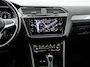 Volkswagen Tiguan 1.4 TSI 245pk DSG eHybrid Life Business · Apple/Android Car Play · Wegklapbare Trekhaak · Navigatie · P-Sensoren · Stoel-& Stuurverwarming · 17'' Inch ·