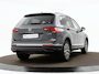 Volkswagen Tiguan 1.4 TSI 245pk DSG eHybrid Life Business · Apple/Android Car Play · Wegklapbare Trekhaak · Navigatie · P-Sensoren · Stoel-& Stuurverwarming · 17'' Inch ·