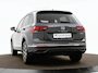 Volkswagen Tiguan 1.4 TSI 245pk DSG eHybrid Life Business · Apple/Android Car Play · Wegklapbare Trekhaak · Navigatie · P-Sensoren · Stoel-& Stuurverwarming · 17'' Inch ·