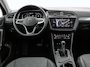 Volkswagen Tiguan 1.4 TSI 245pk DSG eHybrid Life Business · Apple/Android Car Play · Wegklapbare Trekhaak · Navigatie · P-Sensoren · Stoel-& Stuurverwarming · 17'' Inch ·