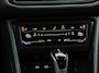Volkswagen Tiguan 1.4 TSI 245pk DSG eHybrid Life Business · Apple/Android Car Play · Wegklapbare Trekhaak · Navigatie · P-Sensoren · Stoel-& Stuurverwarming · 17'' Inch ·