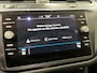 Volkswagen Tiguan 1.4 TSI 245pk DSG eHybrid Life Business · Apple/Android Car Play · Wegklapbare Trekhaak · Navigatie · P-Sensoren · Stoel-& Stuurverwarming · 17'' Inch ·