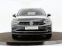 Volkswagen Tiguan 1.4 TSI 245pk DSG eHybrid Life Business · Apple/Android Car Play · Wegklapbare Trekhaak · Navigatie · P-Sensoren · Stoel-& Stuurverwarming · 17'' Inch ·