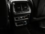 Volkswagen Tiguan 1.4 TSI 245pk DSG eHybrid Life Business · Apple/Android Car Play · Wegklapbare Trekhaak · Navigatie · P-Sensoren · Stoel-& Stuurverwarming · 17'' Inch ·