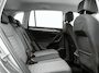Volkswagen Tiguan 1.4 TSI 245pk DSG eHybrid Life Business · Apple/Android Car Play · Wegklapbare Trekhaak · Navigatie · P-Sensoren · Stoel-& Stuurverwarming · 17'' Inch ·