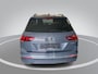 Volkswagen Tiguan 1.4 TSI 245pk DSG eHybrid Life Business · Apple/Android Car Play · Wegklapbare Trekhaak · Navigatie · P-Sensoren · Stoel-& Stuurverwarming · 17'' Inch ·