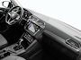 Volkswagen Tiguan 1.4 TSI 245pk DSG eHybrid Life Business · Apple/Android Car Play · Wegklapbare Trekhaak · Navigatie · P-Sensoren · Stoel-& Stuurverwarming · 17'' Inch ·