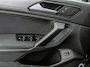 Volkswagen Tiguan 1.4 TSI 245pk DSG eHybrid Life Business · Apple/Android Car Play · Wegklapbare Trekhaak · Navigatie · P-Sensoren · Stoel-& Stuurverwarming · 17'' Inch ·