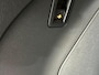 Volkswagen Tiguan 1.4 TSI 245pk DSG eHybrid Life Business · Apple/Android Car Play · Wegklapbare Trekhaak · Navigatie · P-Sensoren · Stoel-& Stuurverwarming · 17'' Inch ·