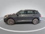 Volkswagen Tiguan 1.4 TSI 245pk DSG eHybrid Life Business · Apple/Android Car Play · Wegklapbare Trekhaak · Navigatie · P-Sensoren · Stoel-& Stuurverwarming · 17'' Inch ·