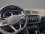 Volkswagen Tiguan 1.4 TSI 245pk DSG eHybrid Life Business · Apple/Android Car Play · Wegklapbare Trekhaak · Navigatie · P-Sensoren · Stoel-& Stuurverwarming · 17'' Inch ·